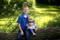 KIDS
