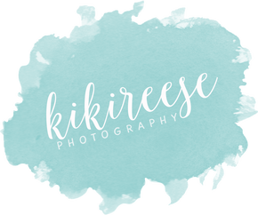 Kiki Reese Photography
